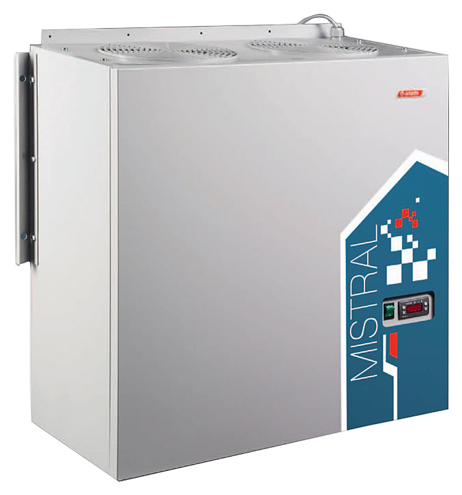 71c5d6bf-6e08-4163-8685-dcd78deb930c