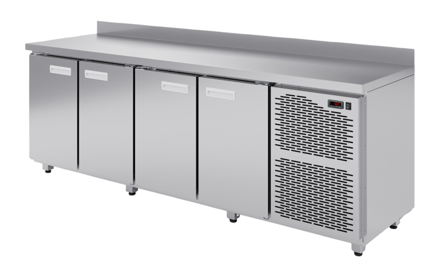 minib0b9bb95-3bb9-43ba-93e2-cc39c3aebcfd