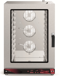 894a3bb4-03a7-48b3-b7d2-3286a1d6cb31