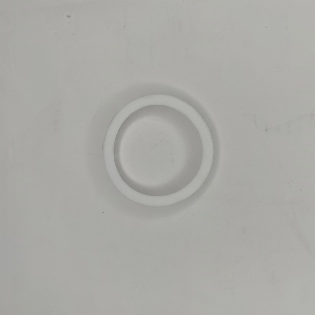 sg_pic_68cbff963fb9ad0221e6f404