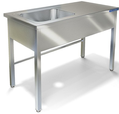 ba02f3c0-5b65-480d-9be6-a34f18b54cc6