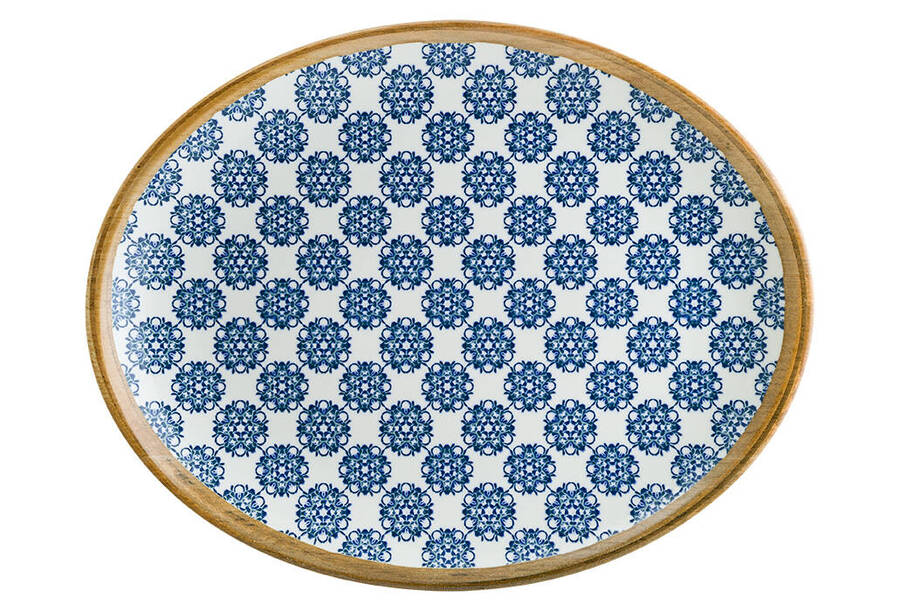 mini106d2ff2-cd2f-42c8-b8b0-db26ce291ae1