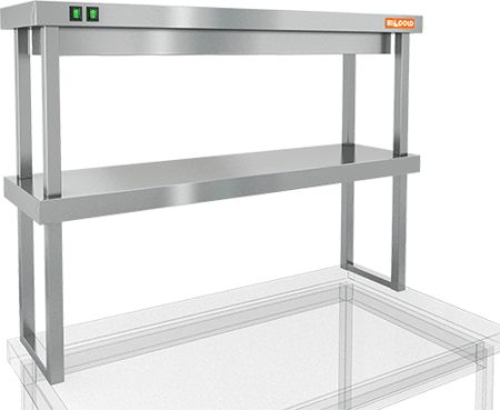 3f9e8125-86c5-41d5-b9c3-568caa2483bb