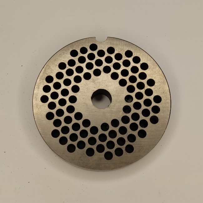 sg_pic_68d669be3fb9ad0221fd09f5 sg_pic_68d669be3fb9ad0221fd09f5