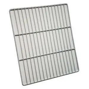 minibc13230b-b089-4dbc-b778-655df2e16901