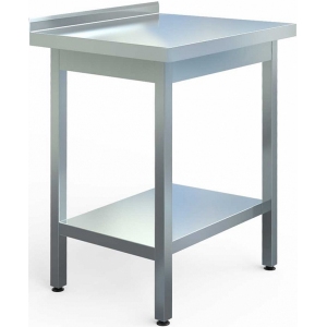 bceaefe7-7024-4e1b-8976-94029b8c317c