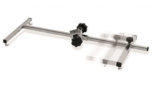 mini0da97c0a-71fa-4b69-93f5-00827aa8b0d0