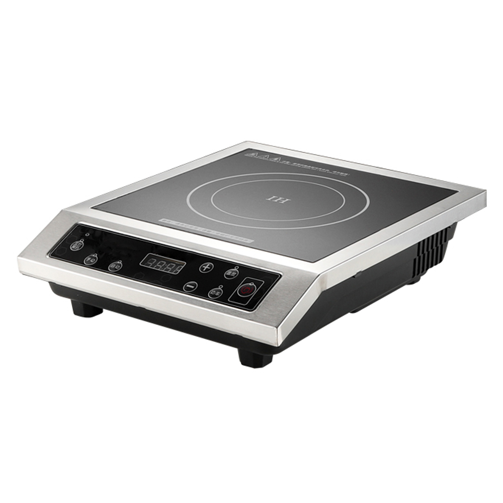 c3c61770-7b34-46e6-b7df-00abfdbb47df