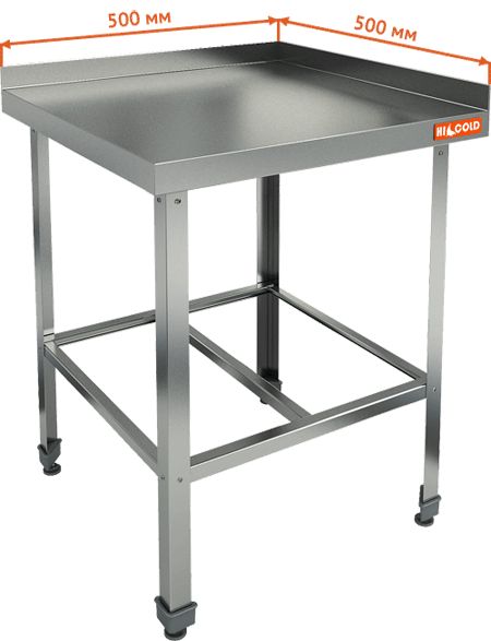 cb448009-cc8c-4661-bfd5-cebcb5873b23