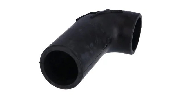 mini54d874ac-e8ab-47ae-954f-831d3f789fef