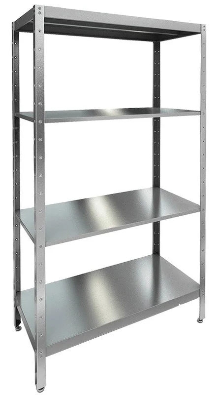 mini4d4bd870-4d95-4bc8-b3ce-f94480d29a1c