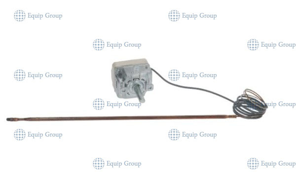 mini931fd39f-53b3-471e-988c-5dc9508ee4b4