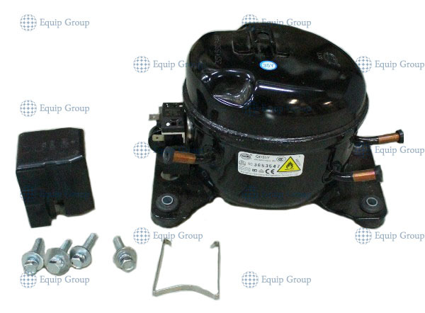 minifde392e5-b2a4-42bf-96a2-9ca12655203a minifde392e5-b2a4-42bf-96a2-9ca12655203a