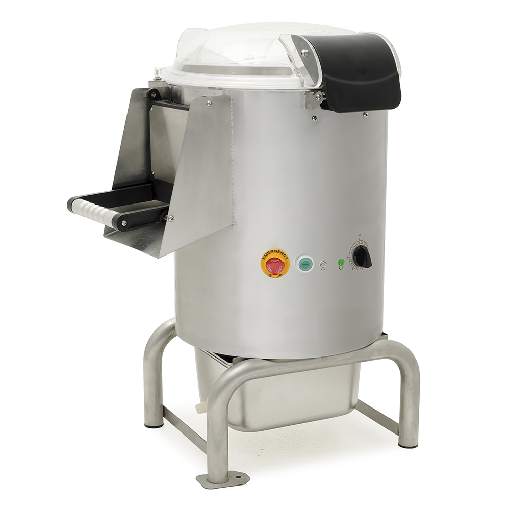 b48a69c0-f6a8-43a6-a3a5-079a3a82959d