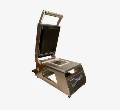 mini60794630-b6ed-46c3-aa7f-21159f2f0a83