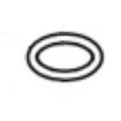 mini1fa59e37-374d-4243-b2df-4488259838a6