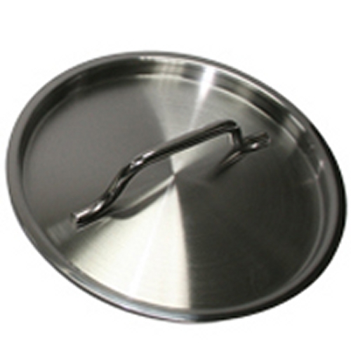 e07565d0-cc05-4887-9a9c-94b8da519ee0