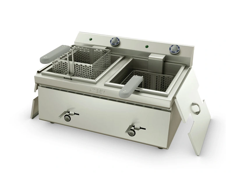 mini9b2ecf71-b5c7-482d-bec5-456a88bd2bfa