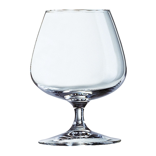 328abcef-c76f-4238-a568-1a468fdaa78d