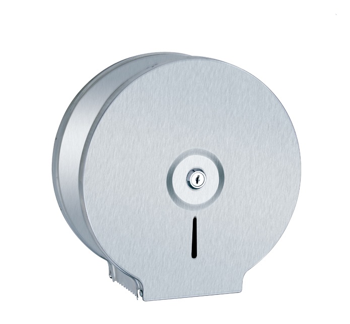 dc99e464-b041-413b-91c6-3fd1faab8bfb