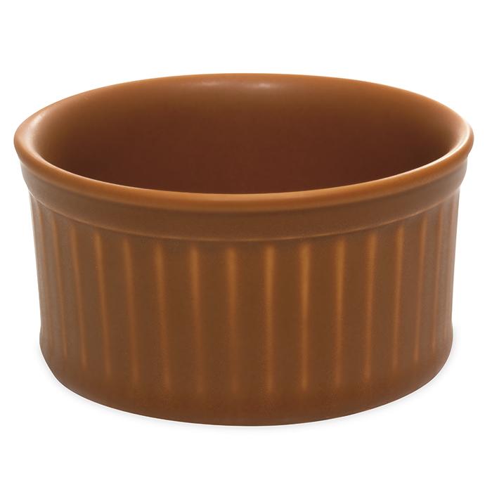 e2d99ae9-0ce9-497d-a05f-336c633bc274