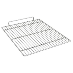 0a145080-d570-498a-b382-6693857e3d16