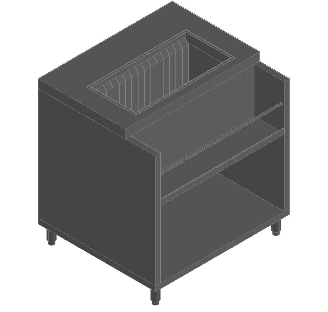 dcac4052-2ab9-4ed1-a6fa-e1d3c7bf8516 dcac4052-2ab9-4ed1-a6fa-e1d3c7bf8516