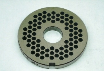 d2206062-5e09-46fa-be0d-5691b74481da