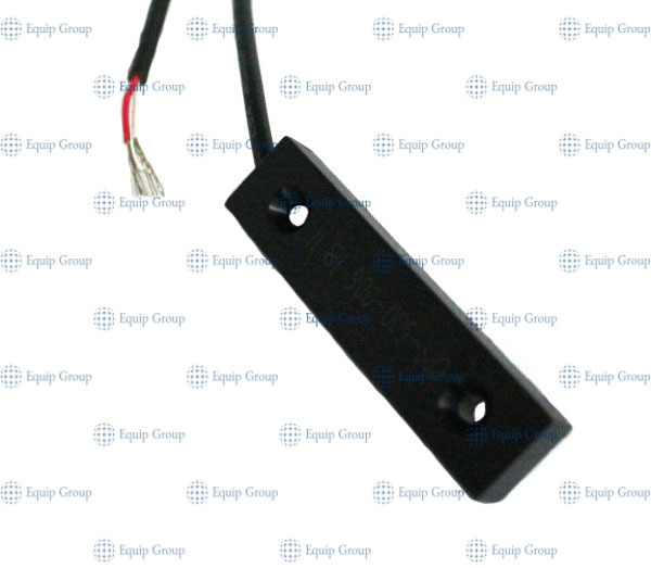 minice7ed715-5f1a-4c2a-ae23-a54725ab61c7 minice7ed715-5f1a-4c2a-ae23-a54725ab61c7