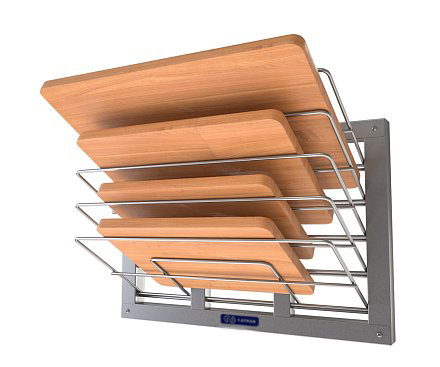 mini3b150f41-4bba-40fa-987f-f416ca4a2fec