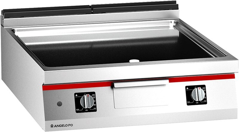 mini87070737-54f0-49e9-b12d-7496ce1c7db6