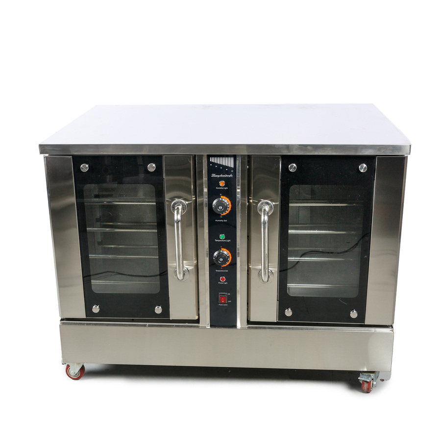 minie10bf907-97a3-4b1c-9679-0d53a322a884