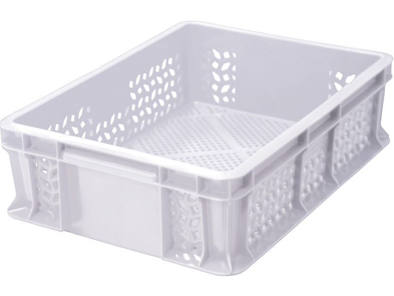 minid0cff103-514d-4ce3-a4bb-3d719da62d88