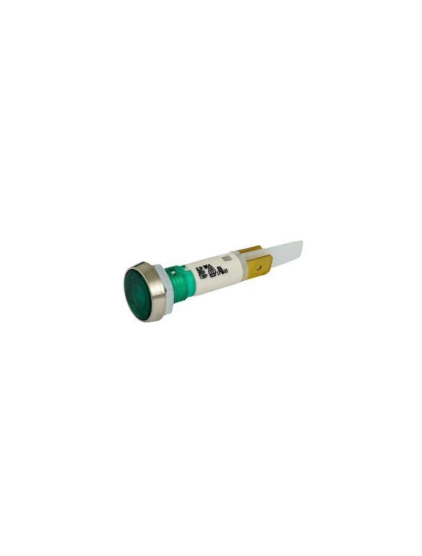 mini04942a92-ff11-47ea-8823-bea96b2e7b95