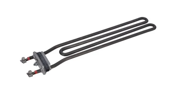 mini402efb77-e945-4ddd-ba3d-b2ad56249de2 mini402efb77-e945-4ddd-ba3d-b2ad56249de2