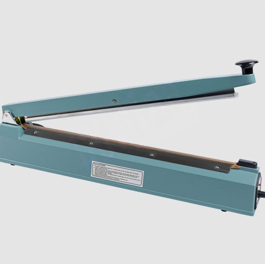 sg_pic_6894b89469d543a61cbe1725