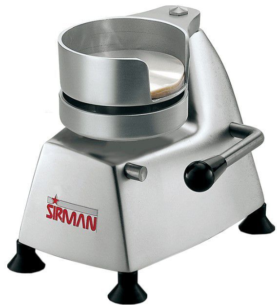 mini1c7e6bc3-cacb-4d5b-8f90-6ce9bc4cf283