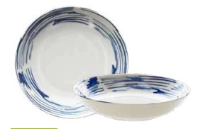 31dc8903-3ddb-4512-b6ae-644a161eb211