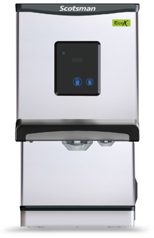 e7b605eb-5999-4520-bf7c-417034d77557