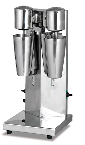 ea9dce60-15a0-452b-b405-9670b7dae226