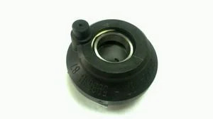 mini57ed3dc7-5906-4782-90a2-5bf111d8adf1