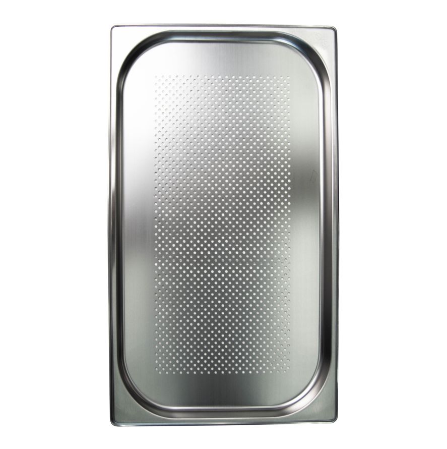 гастроемкость EKSI 5