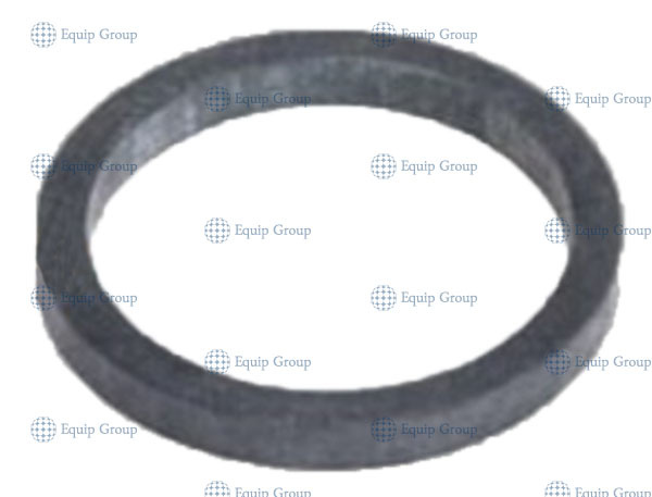 mini30b5b5d8-60c2-4275-bf2e-0cf293ed3055