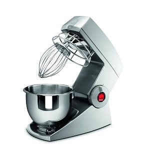 47da0e6e-bac7-47c5-a23b-b7a759fabff4