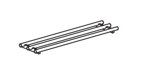 mini049d57bb-a8b7-420d-9f74-5dba1da35780