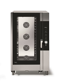 1a832a64-4a5e-424a-bbce-144a581a2db8