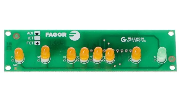 mini3d66ffbf-e069-4d89-8fb8-5246bb539fc0