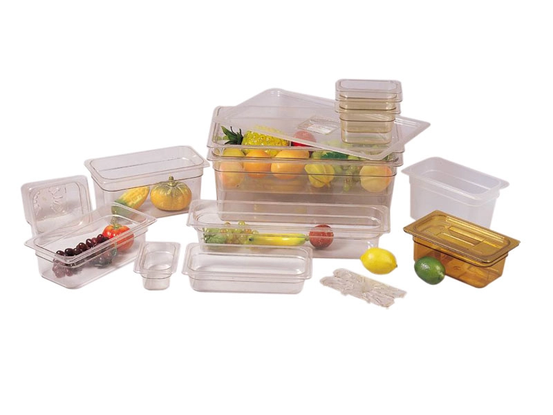 mini13446026-aa45-4cc6-ac72-5c91b45c47de