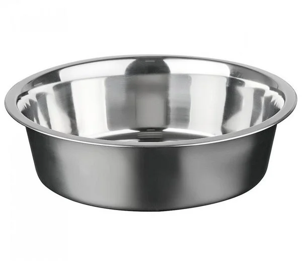 minic0078ff4-7ead-42a2-9bec-b104cce777be