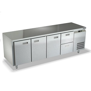 d635a77b-3c9f-42d2-adf2-1197a33f7286